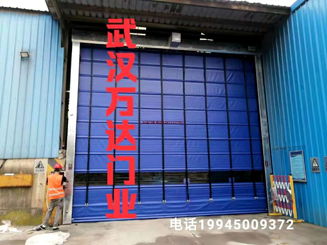 鹰潭自来水自来水管道清洗管道清洗